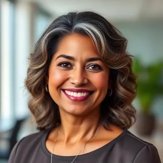 Regina Almeida